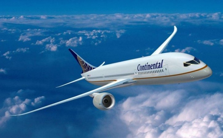 江津到加拿大机场航空货运_江津到加拿大航空快递加急件